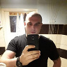 ToJaOn93