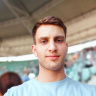 Adamo199