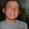 TomekKowalczyk1997