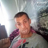 PanDziurka89