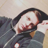SlonD