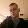 MarekZalewski2