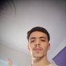 Youceffc