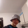 Systematyk