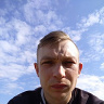 PolakowskiM
