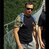 MarcinWolski4