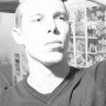 PawelWitkowski1981