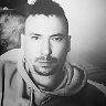 Rafall1995