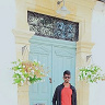 Rahul4