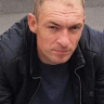 Kacpereek86