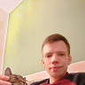 Jakub96pol