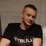 DominikFlorczak112