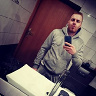 Pawel6744
