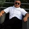 Gurami34