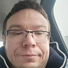 Misiek1989sam