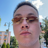 tobiasz18820