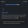 Rockieu