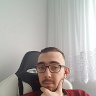 SebastianekW98