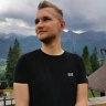 AdrianxZajac