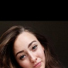 Paulaaa131