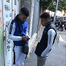 Redouane12