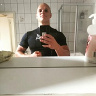 MaciekMaciek1998