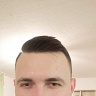Seba18121993