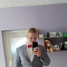 PlucieniczakM