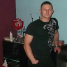 MariuszKowalski11