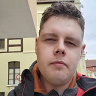 Gimo