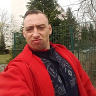 DennisFa