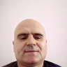 DmitrocaG