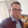 rafalgorzynski1