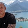 PIOTR3R