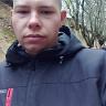 Michal226