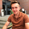 JacekKoscielniak44