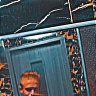 Sebastianczerwik