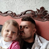 Cygan9204