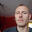 DanielAdamczewski2