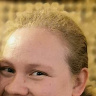 SylwiaKowalska1