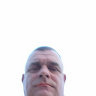 KolodziejczykPi
