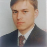 Janosik2612