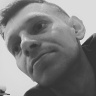 MateuszBlasiak2