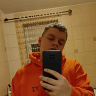 Oskarw221