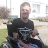 AdamKawecki2