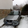 Misiek190211