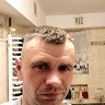 MolendaEd