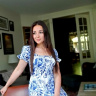 Skarlett