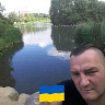 Krzysiekl39