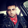 Byblackk06